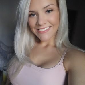 Meet your Posher, Veronica